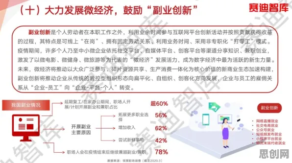 工业数字孪生技术实施实践分享？工具变量法告诉你背后的真相
