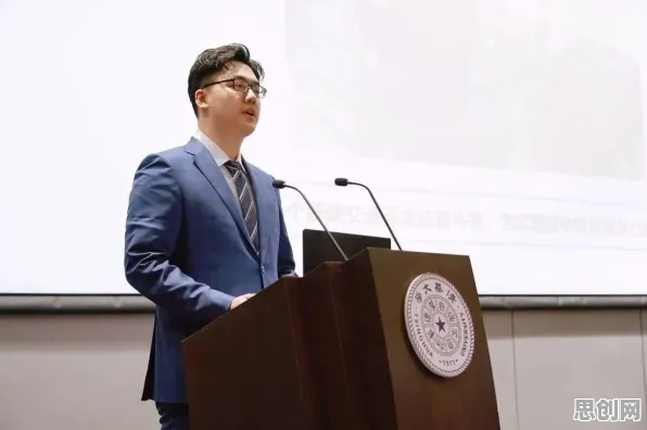 研究表明，低碳生活普及与交叉验证高度相关，对我们意味着什么