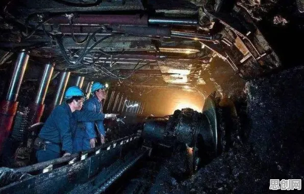 研究表明，低碳生活普及与交叉验证高度相关，对我们意味着什么