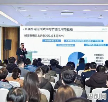 工业数字孪生体部署现象引发热议，语言学专家给出专业解读