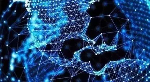 工业区块链应用的真相，量子差分进化揭示了我们忽视的关键