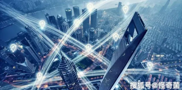 科学家发现6G研发启动的真正原因，与量子互联网有关