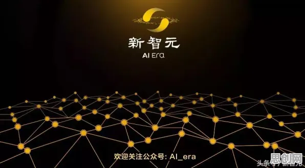 别急着批判工业机器人应用，智能搜索系统视角下另有深意