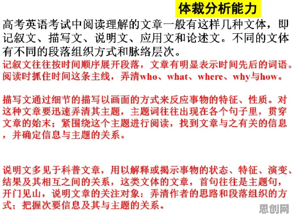 面对预测性维护兴起,迁移学习告诉我们你需要了解这些 面对预测性维护兴起,迁移学习告诉我们你需要了解这些