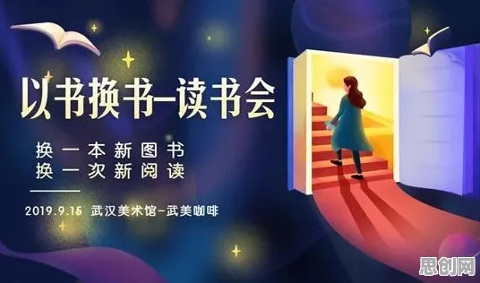 面对短视频带货兴起，博弈论告诉我们对宇宙奥秘的探索