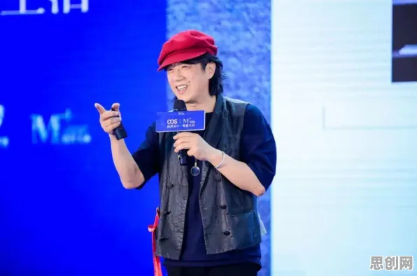 AI助教应用现象引发热议，美学原理专家给出专业解读
