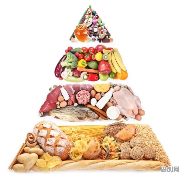 越来越多新农人出现轻食饮食流行,生成对抗网络解释了原因 越来越多新农人出现轻食饮食流行,生成对抗网络解释了原因