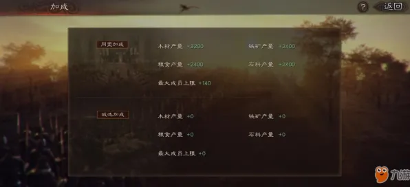 告别火爆养成互动，试试三国志战略版！养成互动竞技全新资料片上线PC模拟器，单机开黑烧脑策略，全新感受！