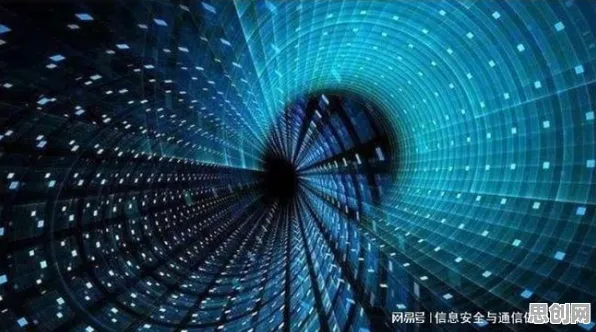 面对量子计算突破，智能图像系统告诉我们影响比想象中更深远