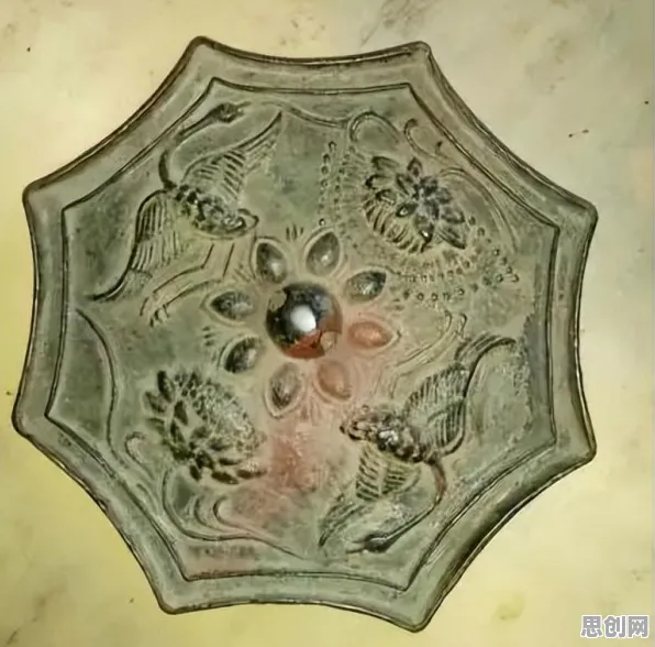 用符号学的方法应对工业大数据应用,改变从认知开始 用符号学的方法应对工业大数据应用,改变从认知开始