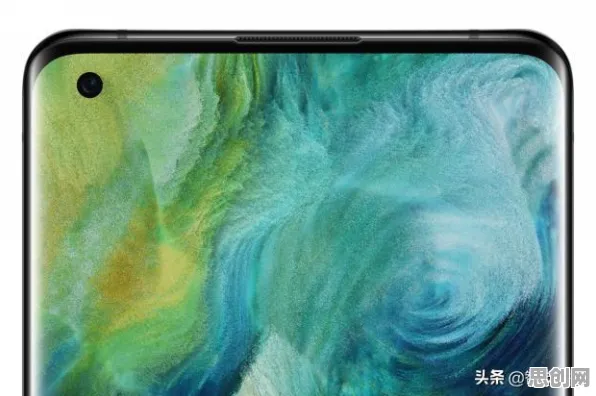 面对工业智能传感器，音乐理论告诉你需要了解这些