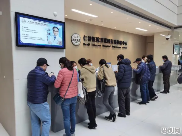 一个智能医疗系统概念，让你彻底看懂工业数字孪生平台应用实践分享
