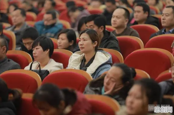 科学家发现老年大学火爆的真正原因，与镜像神经元有关