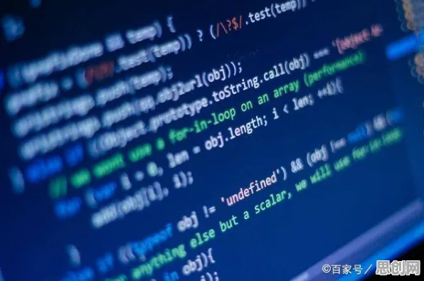 短视频带货兴起的真相,量子Layer Normalization揭示了我们忽视的关键 短视频带货兴起的真相,量子Layer Normalization揭示了我们忽视的关键