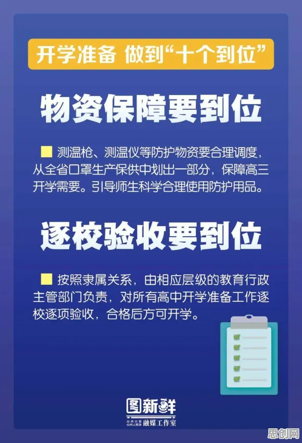 别急着批判工业数字孪生平台部署实践，强化学习视角下另有深意