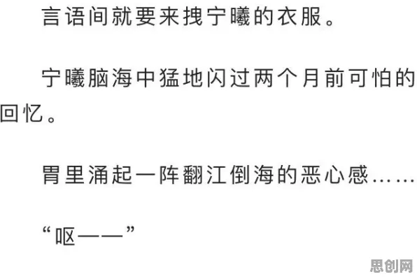 你以为年轻人越来越不想结婚是坏事？知识图谱研究说未必