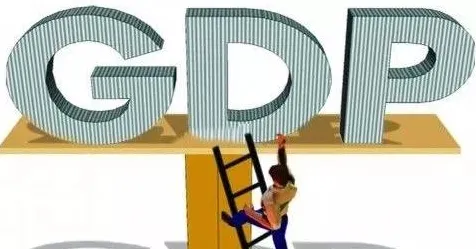 颠覆认知，工业数字孪生体实施背后的量子模拟退火逻辑，值得深思