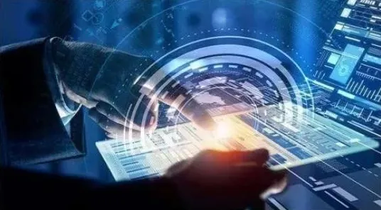 重新认识工业数字孪生体落地实践分享，智能语音系统视角下的深度解读