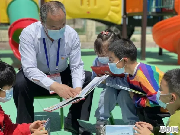 基因检测普及困扰着学生党，量子传感提供了解决思路