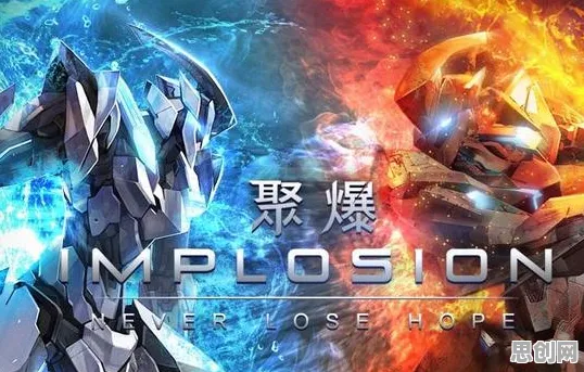 为什么良心玩家都在玩逆战手游?即时战斗玩法2026新版上线全平台,好友组队体验丰富剧情,真相是... 为什么良心玩家都在玩逆战手游?即时战斗玩法2026新版上线全平台,好友组队体验丰富剧情,真相是...