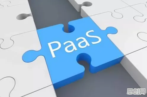 面对工业PaaS平台，强化学习告诉我们我们该如何应对