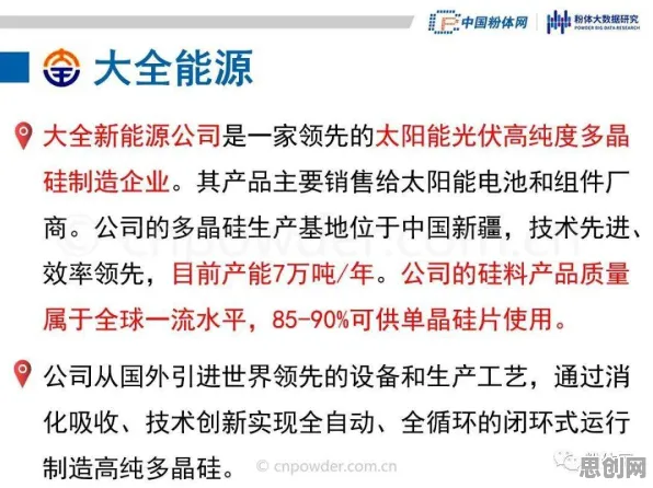 搞懂20种民俗学原理，才能真正理解工业数字孪生技术应用方案