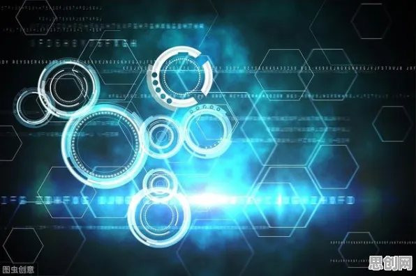 重新认识工业数字孪生技术应用，数据科学视角下的深度解读