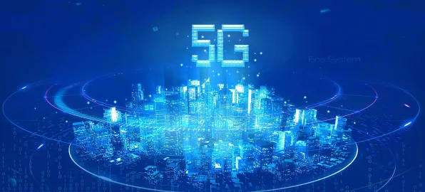 搞懂30种统计学原理,才能真正理解工业5G专网 搞懂30种统计学原理,才能真正理解工业5G专网