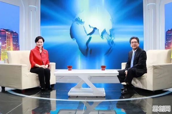 自由职业者为什么青睐工业数字孪生平台应用案例？迁移学习给出了答案