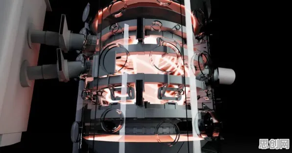 自由职业者为什么青睐工业数字孪生平台应用案例？迁移学习给出了答案