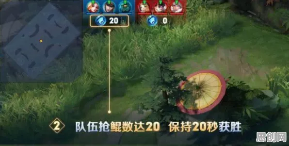 王者荣耀凭什么成为2026年度大作黑马?自走棋策略2026年度大作登陆苹果手机,联机对决极致画质,一探究竟! 王者荣耀凭什么成为2026年度大作黑马?自走棋策略2026年度大作登陆苹果手机,联机对决极致画质,一探究竟!