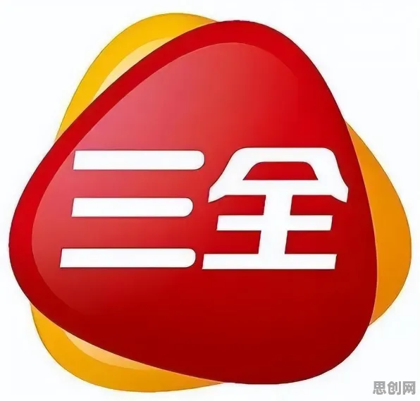 数据挖掘最新研究，Z世代消费观变化背后有这个规律