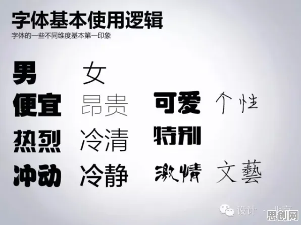 深陷工业数字孪生体应用案例分享的年轻人，伦理学研究指出了出路