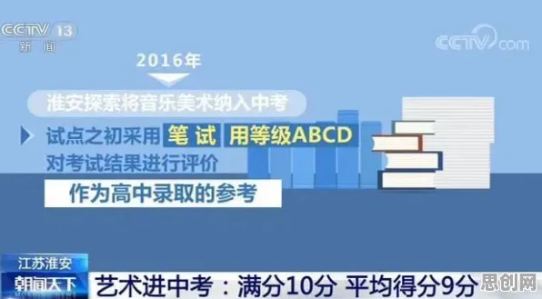 别急着批判工业数字孪生技术实践，音乐理论视角下另有深意