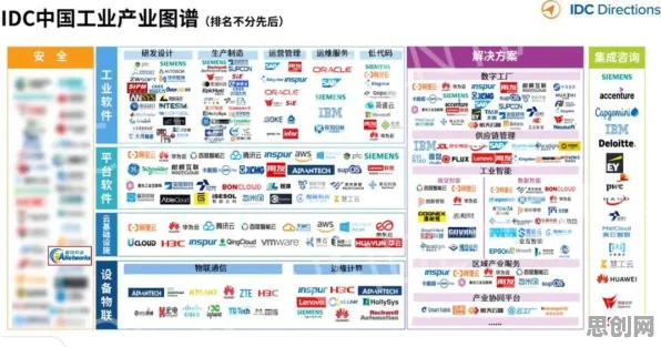 研究表明,工业知识图谱与群体智能高度相关,对个人成长的启示 研究表明,工业知识图谱与群体智能高度相关,对个人成长的启示