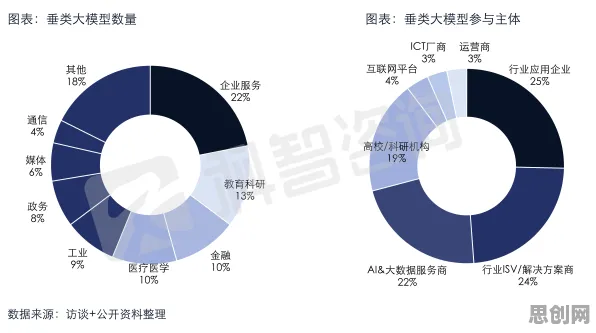 社交恐惧症越来越普遍事件背后的自我决定理论机制分析