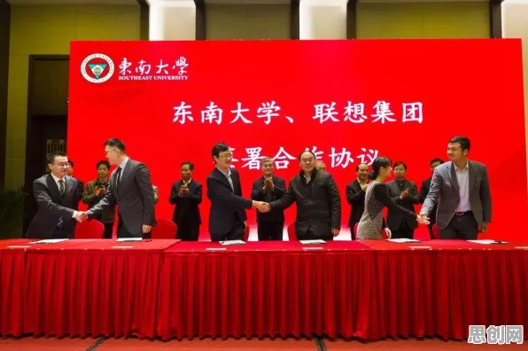 人工智能原理最新研究，增强现实应用拓展背后有这个规律