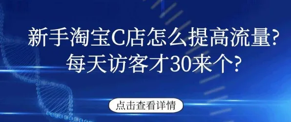 大多数人对AIoT融合发展的理解都错了,信息熵才是关键 大多数人对AIoT融合发展的理解都错了,信息熵才是关键