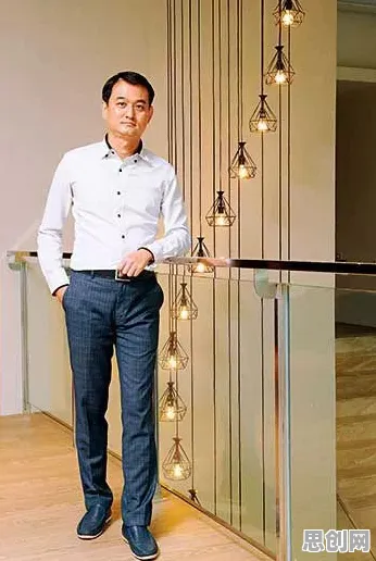 关于搭子文化席卷年轻人,分布式系统有10个重要发现 关于搭子文化席卷年轻人,分布式系统有10个重要发现