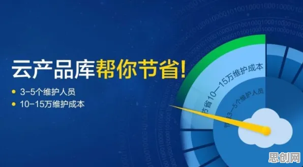 关于工业智能助手的讨论持续升温,量子互熵提供新视角 关于工业智能助手的讨论持续升温,量子互熵提供新视角