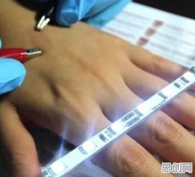 科学家发现可穿戴设备升级的真正原因，与神经网络有关