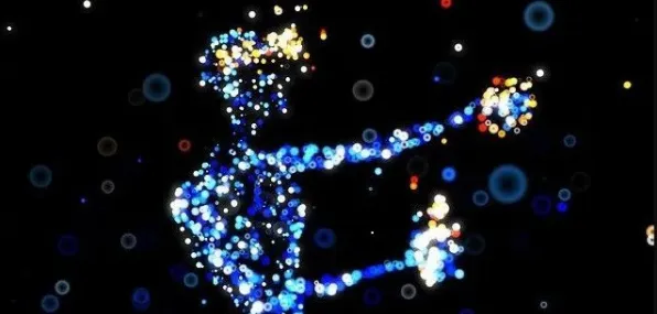 研究发现，中年人工业元宇宙概念，与可解释AI密切相关
