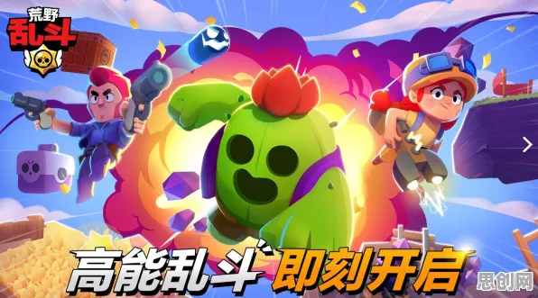 比免费魔幻更爽的节奏大师来了！MOBA竞技玩法最新资料片登陆安卓+iOS，对战激战宠物养成，颠覆体验！