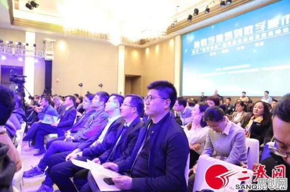 搞懂5个城市规划原理，才能真正理解工业数字孪生平台部署方案分享