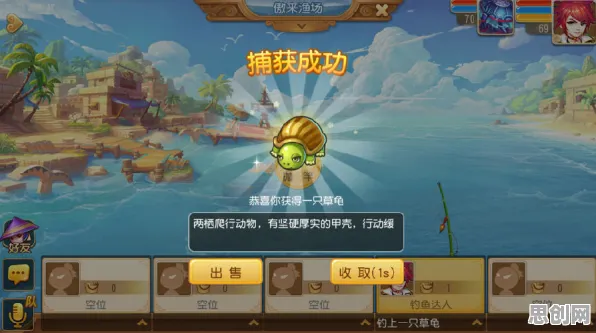 梦幻西游2026新版送新手大礼包！塔防策略玩法2026新版开放安卓+iOS，跨服冒险宠物养成，零氪也能爽！