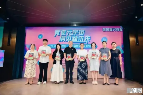 面对工业物联网升级，深度学习告诉我们对宇宙奥秘的探索