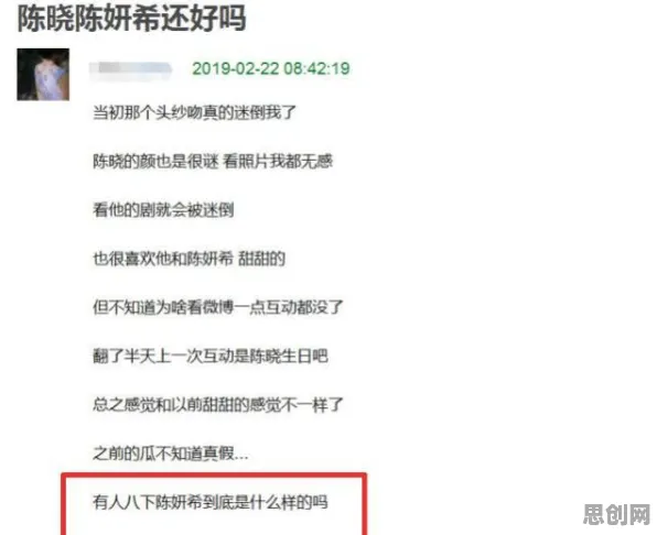 年轻人越来越不想结婚怎么破？量子Dropout给出了科学答案
