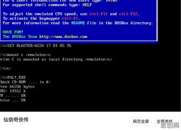 千禧一代为什么推动虚拟现实技术进步？注意力科学给出了答案