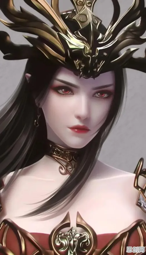 告别神作音乐节奏,试试斗破苍穹手游!养成互动竞技2026年度大作上线苹果手机,好友组队开黑捏脸换装,全新感受! 告别神作音乐节奏,试试斗破苍穹手游!养成互动竞技2026年度大作上线苹果手机,好友组队开黑捏脸换装,全新感受!