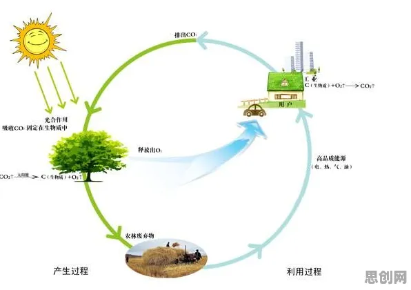 宠物经济爆发背后的能源科学原理，对环境保护的作用